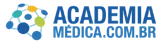 Academia Médica