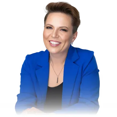 Anticódon: Escola da Saúde de Precisão