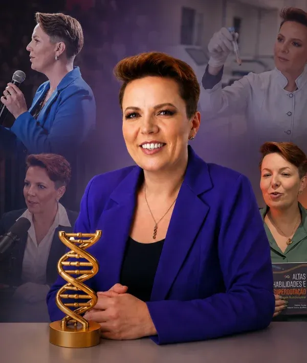 Dra. Daiane Simão