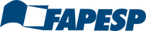 Pesquisa FAPESP