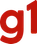 G1