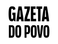 Gazeta do Povo