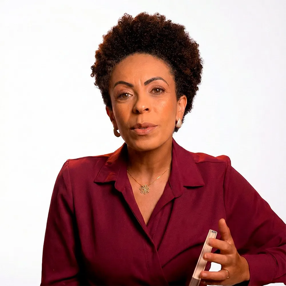Larissa Menegati