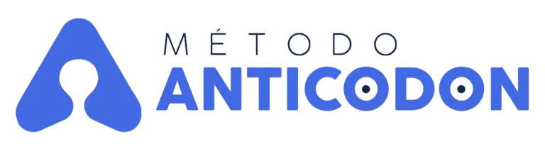 Método Anticódon