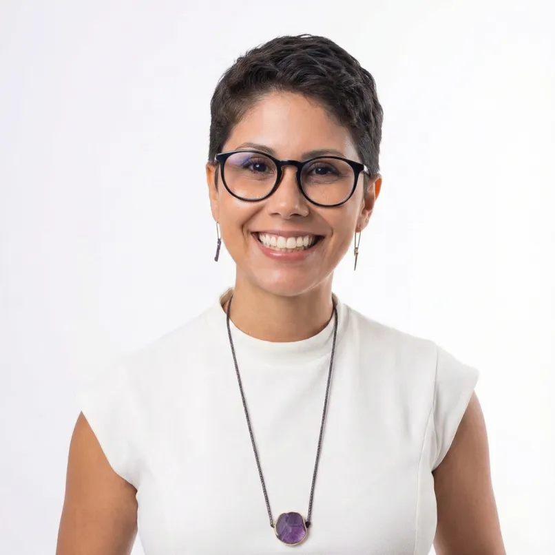 Luanne Canário