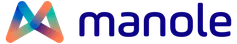Editora Manole
