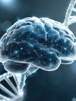 Curso Neurogen